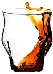 ICOSA Brewhouse Icosa Avensi WaveДегустационна чаша ALTO 330 ml