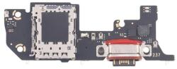 tel-szalk-1929695151117 Xiaomi 14T SIM kártya olvasó (tel-szalk-1929695151117)