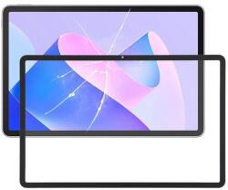 NBA001LCD10112002766228992 Huawei MatePad 11 2023 Fekete (Jet Black) Érintőpanel, üveg kijelző nélkül, digitizer (NBA001LCD10112002766228992)