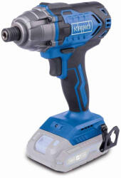 Scheppach C-ID180-X (5909245900)