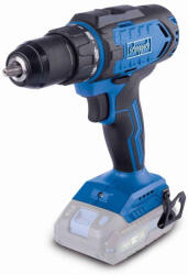 Scheppach C-DD45-X (5909238900)