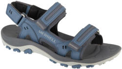 Merrell Férfi szandál, Huntington Sport Convert Sandal 42 fekete