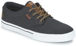 Etnies Pantofi de skate Bărbați JAMESON 2 ECO Etnies albastru 43