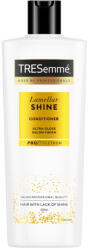 TRESemmé Lamellar Shine hajbalzsam (400 ml)