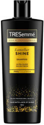 TRESemmé Lamellar Shine sampon (400 ml)