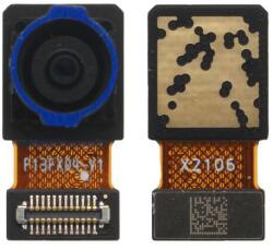  410100003P5Y Xiaomi Redmi Note 11S előlapi kamera (410100003P5Y)