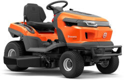 Husqvarna TS 217T (970728101)