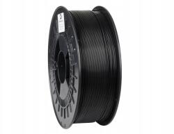 3DPower Filament 3DPower Basic Pla 1.75mm Fekete 1kg (3DP001)