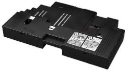 Utángyártott CANON MCG02/MC-G02 Maintenance Cartridge ECOPIXEL (4589C001FUEC) - jatekotthon