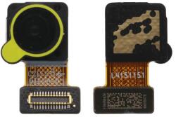  621034000158 Oneplus Nord CE4 Lite előlapi kamera (621034000158)
