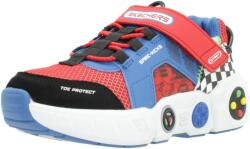 Skechers Cipő Skechers Modell 402260l Szín Piros 29 vörös