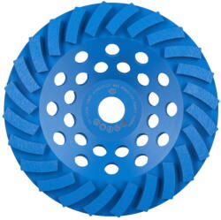 Prodiamante HPTSGP180 betoncsiszoló Ø180mm (HPTSGP180)