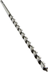 Proben Auger fafúró, hatszög befogással 6*300 mm (FAG630)