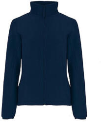 ROLY Női Artic Fleece kabát L kék - decathlon - 12 890 Ft