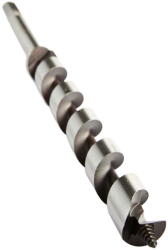 Proben Auger fafúró, hatszög befogással 22*300 mm (FAG2230)