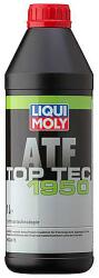 LIQUI MOLY Top Tec Atf 1950 1l