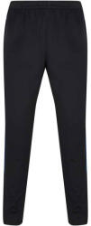 Finden & Hales Unisex felnőtt kötött tréningalsó XL / W37 L32 kék - decathlon - 21 490 Ft