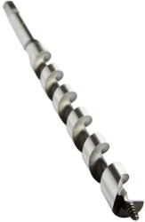 Proben Auger fafúró, hatszög befogással 18*300 mm (FAG1830)