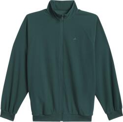 Adidas Originals Brushed Basketball Hooded Jacket