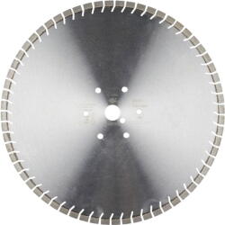 Prodiamante LWSFU900HP12 vasaltbeton vágókorong Ø900mm (LWSFU900HP12)
