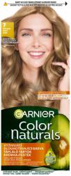 Garnier Color Naturals hajszín 7 Természetes szőke (870142)