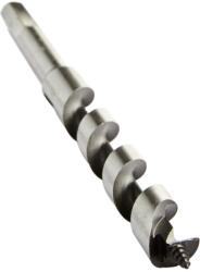 Proben Auger fafúró, hatszög befogással 16*200 mm (FAG1620)