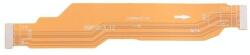  tel-szalk-1929695151104 Realme C65 5G alaplapi flexibilis kábel (tel-szalk-1929695151104)