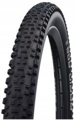 Schwalbe Rapid Rob gumiabroncs 26x2.10 K-Guard Sbc huzal fekete