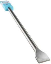 Prodiamante SDS Plus Vésőszár 30x400mm lapát (SDSPV30400)