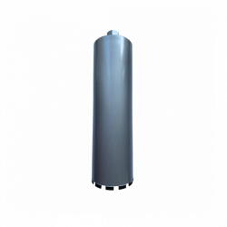 Prodiamante XLVCBØ250 fúrókorona (XLVCB250)