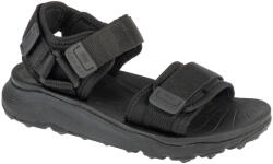 FLIP FLOP Női szandál, Neo-D-Hyker XT Sandals 39 fekete