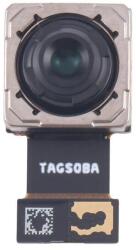 tel-szalk-1929695151080 Samsung Galaxy F52 5G hátlapi fő kamera (tel-szalk-1929695151080)