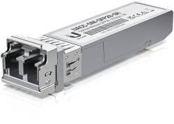 Ubiquiti , 25 Gbps Multi-mode Optical Module