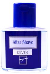 Phoenix Kevin borotválkozás utáni arcszesz after shave 125ml