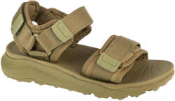 FLIP FLOP Női szandál, Neo-D-Hyker XT Sandals 39 zöld
