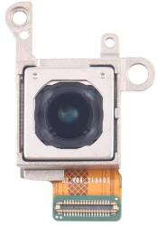 tel-szalk-1929695151079 Samsung Galaxy Z Flip3 5G SM-F711B hátlapi fő kamera (tel-szalk-1929695151079)