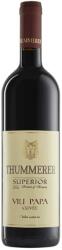 THUMMERER Thummerer Vili Papa Cuvée [0, 75L|2021] - diszkontital