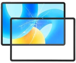 NBA001LCD10112002766228997 Huawei MatePad 11.5 2024 Fekete (Jet Black) Érintőpanel, üveg kijelző nélkül, digitizer (NBA001LCD10112002766228997)