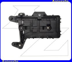 VW CADDY 3 2015.06-2020.10 /2K/ Akkumulátor tálca 102110012021P