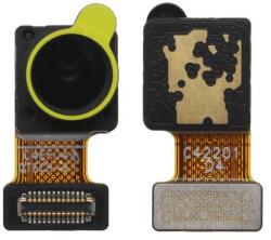  621034000177 Oneplus Nord 4 előlapi kamera (621034000177)