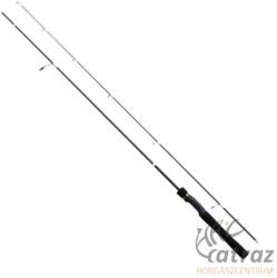 Shimano Lurematic Bass S66ML 1, 98m 4-12g - Shimano UL Pergető Bot