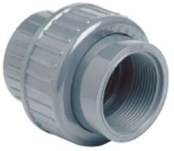 Effast PVC idom hollandi belsõ-belsõ menet 5/4