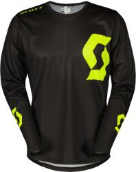 Motocross mez, offroad ruha