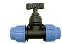 sab KPE Csap (szelep) 32/32mm