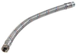 italtecnica Flexibilis bekötõcsõ 1"×800mm KB hollandis