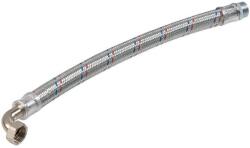 italtecnica Flexibilis bekötõcsõ 1"×800mm KB hollandis+Könyök