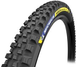 Michelin Wild Enduro Rear TLR Racing Line 29x2, 4 (61-622) MTB külső gumi, kevlárperemes, 220 TPI, TL-Ready, 1350g