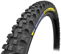 Michelin Wild Enduro Front TLR Racing Line 29x2, 4 (61-622) MTB külső gumi, kevlárperemes, 220 TPI, TL-Ready, 1400g