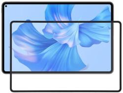  NBA001LCD10112002766228999 Huawei MatePad Pro 11 2022 Fekete Érintőpanel, üveg kijelző nélkül, digitizer (NBA001LCD10112002766228999)