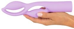 ORION Vibrator Fabulous Light-pink Vibrator